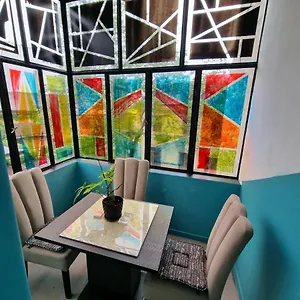 Picaso Bucarest