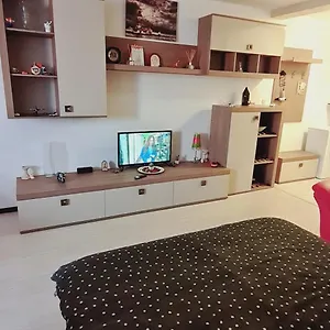 Studio Dristor Apartament