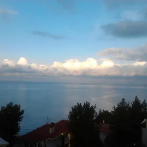 studios-stefania.hotelschalkidiki.net/