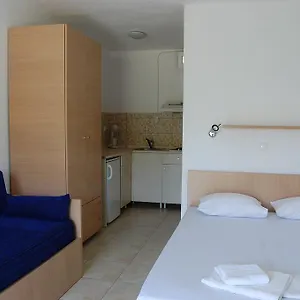 possidi-studios.hotelschalkidiki.net/